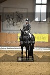 ref. photo 3362548