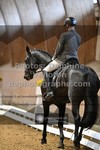 ref. photo 3362550