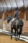 ref. photo 3362551