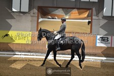 ref. photo 3362553
