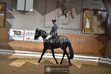 ref. photo 3362555