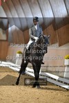 ref. photo 3362558