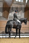 ref. photo 3362560