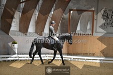 ref. photo 3362561