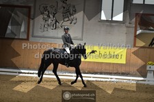 ref. photo 3362562