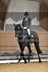 ref. photo 3362566