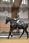 ref. photo 3362571