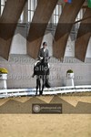 ref. photo 3362573