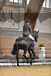 ref. photo 3362578