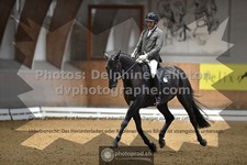 ref. photo 3362582