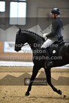 ref. photo 3362583