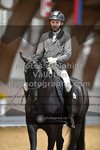 ref. photo 3362585