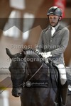 ref. photo 3362586