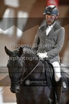 ref. photo 3362587