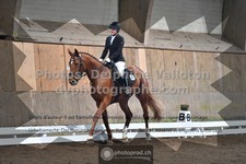 ref. photo 3362590