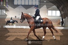 ref. photo 3362591