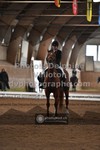 ref. photo 3362593