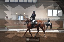 ref. photo 3362594