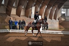 ref. photo 3362596