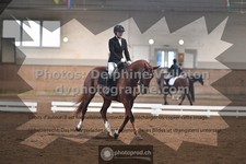 ref. photo 3362597