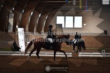 ref. photo 3362599