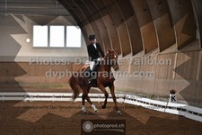 ref. photo 3362601