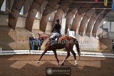 ref. photo 3362611