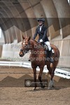 ref. photo 3362612