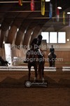 ref. photo 3362615