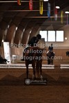 ref. photo 3362616