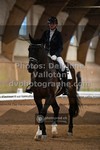ref. photo 3362622
