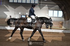 ref. photo 3362625