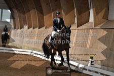 ref. photo 3362631