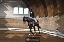 ref. photo 3362636