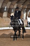 ref. photo 3362646
