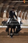 ref. photo 3362669