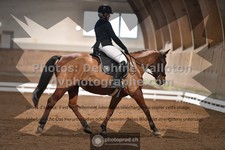 ref. photo 3362679