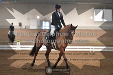 ref. photo 3362681