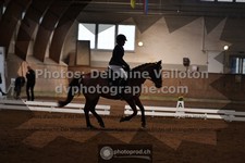 ref. photo 3362683