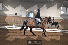 ref. photo 3362686