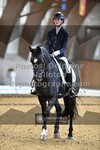 ref. photo 3362717