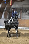 ref. photo 3362724