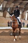 ref. photo 3362738
