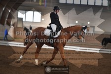 ref. photo 3362741
