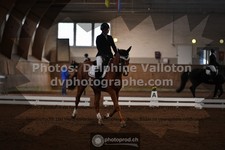 ref. photo 3362744