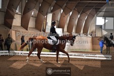 ref. photo 3362746