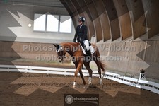 ref. photo 3362757