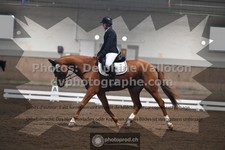 ref. photo 3362759