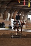 ref. photo 3362760