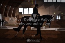 ref. photo 3362771